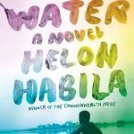 Oil on Water by Helon Habila