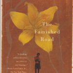 The Famished Road by Ben Okri