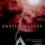 Devil’s Valley by André Brink