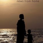 News From Home by Sefi Atta