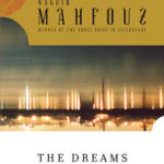 The Dreams By Naguib Mahfouz