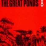 The Great Ponds by Elechi Amadi