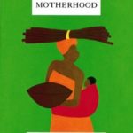 The Joys of Motherhood by Buchi Emecheta