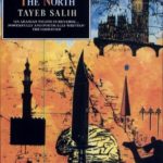 Season of Migration to the North by Tayeb Salih