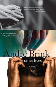 Other Lives by André Brink