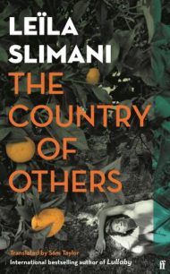The Country of Others by Leïla Slimani