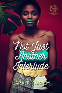 Not Just Another Interlude by Lara T. Kareem
